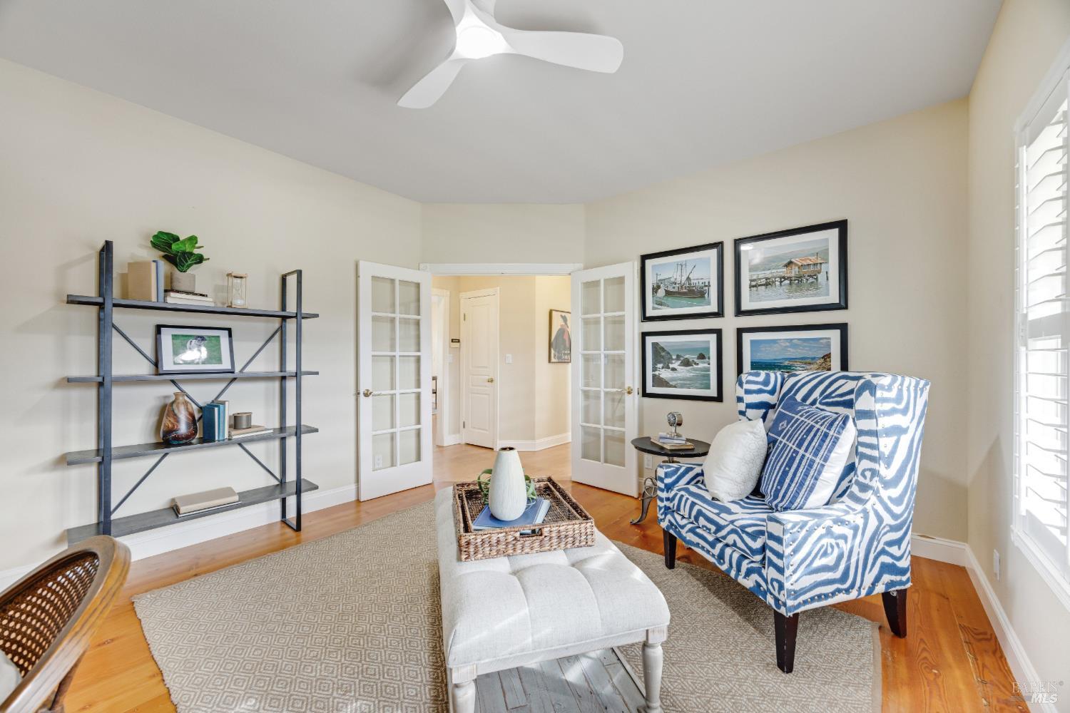 382 Laguna Vista Road Santa Rosa CA 95401