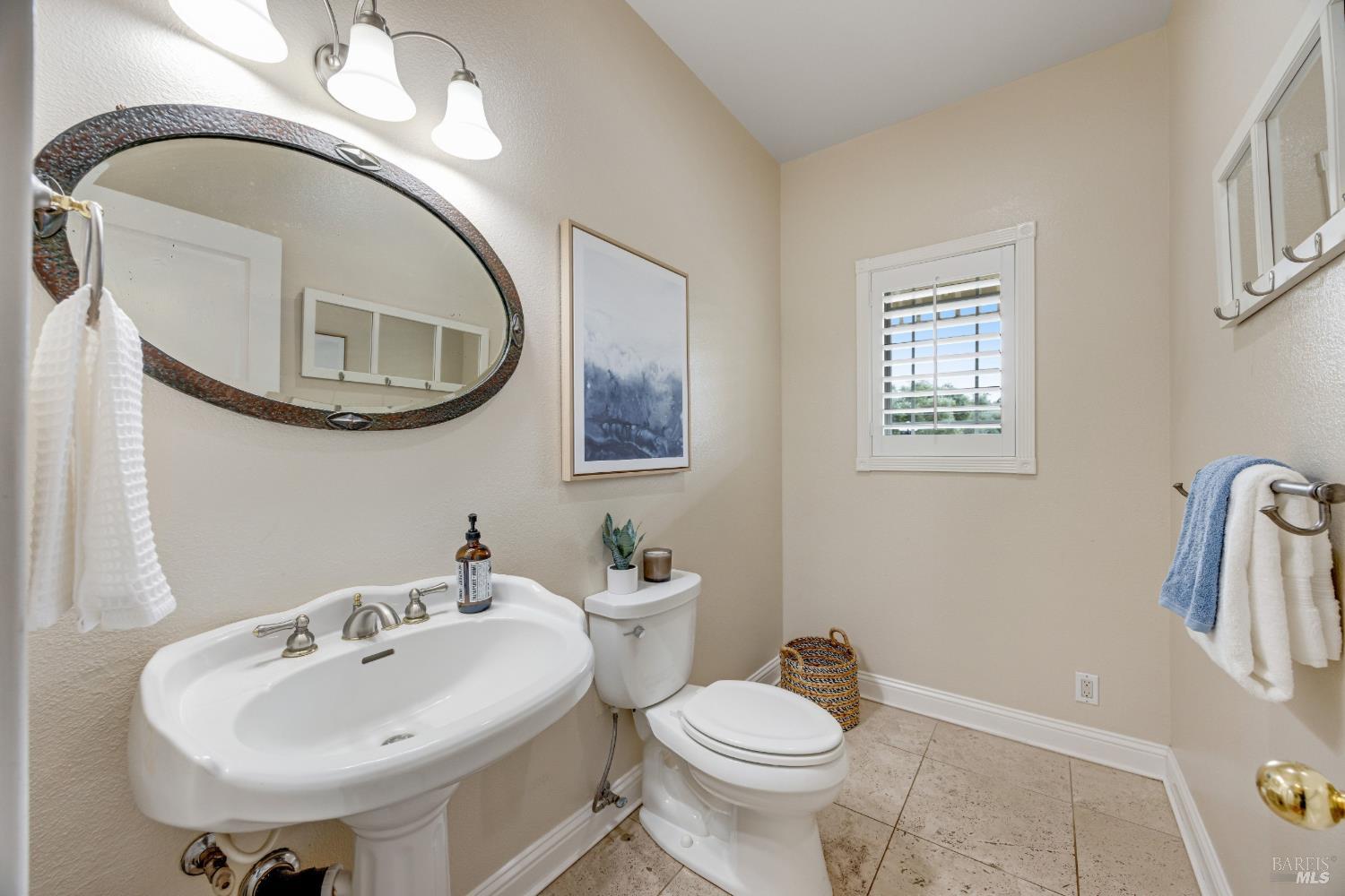 382 Laguna Vista Road Santa Rosa CA 95401