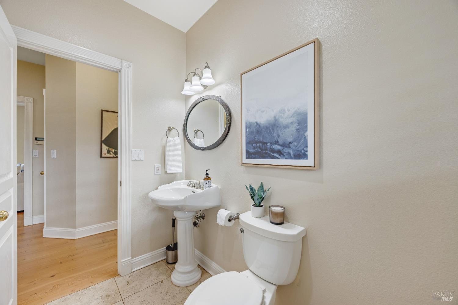 382 Laguna Vista Road Santa Rosa CA 95401