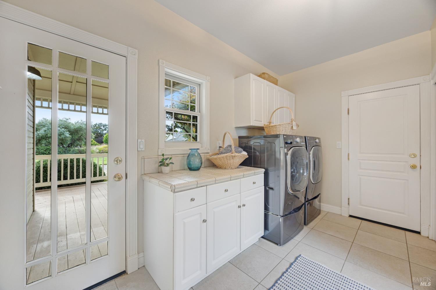 382 Laguna Vista Road Santa Rosa CA 95401