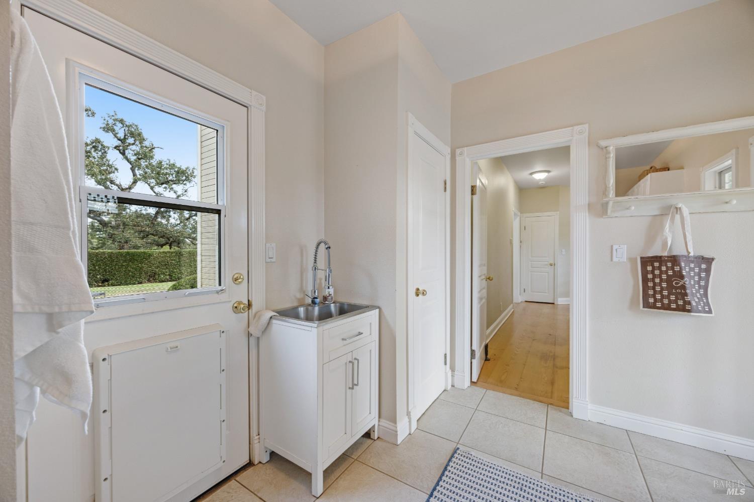 382 Laguna Vista Road Santa Rosa CA 95401