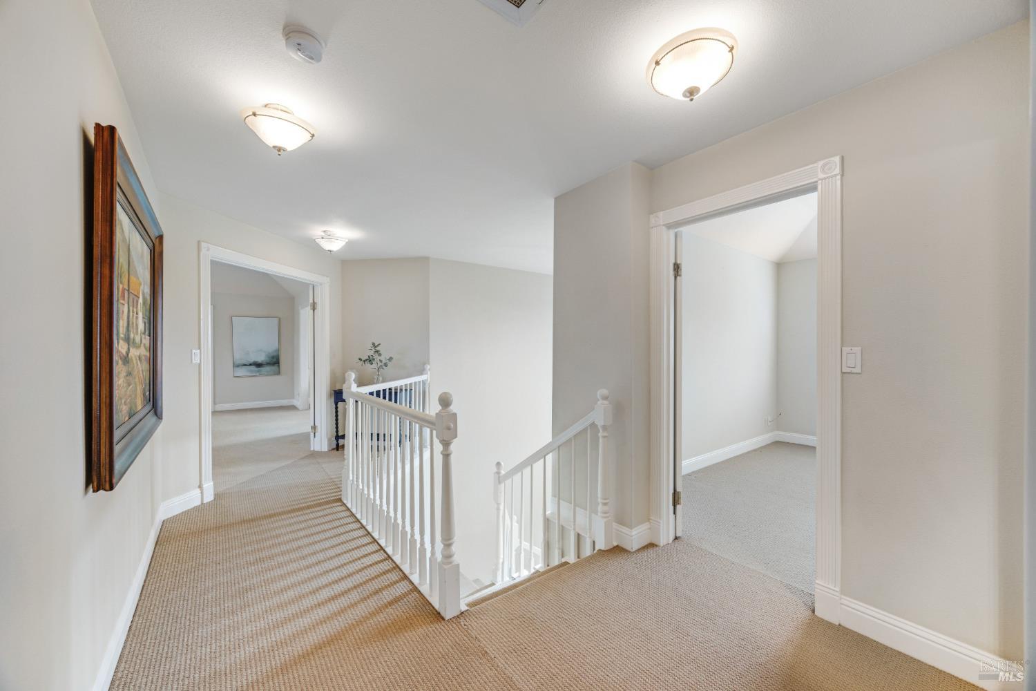382 Laguna Vista Road Santa Rosa CA 95401