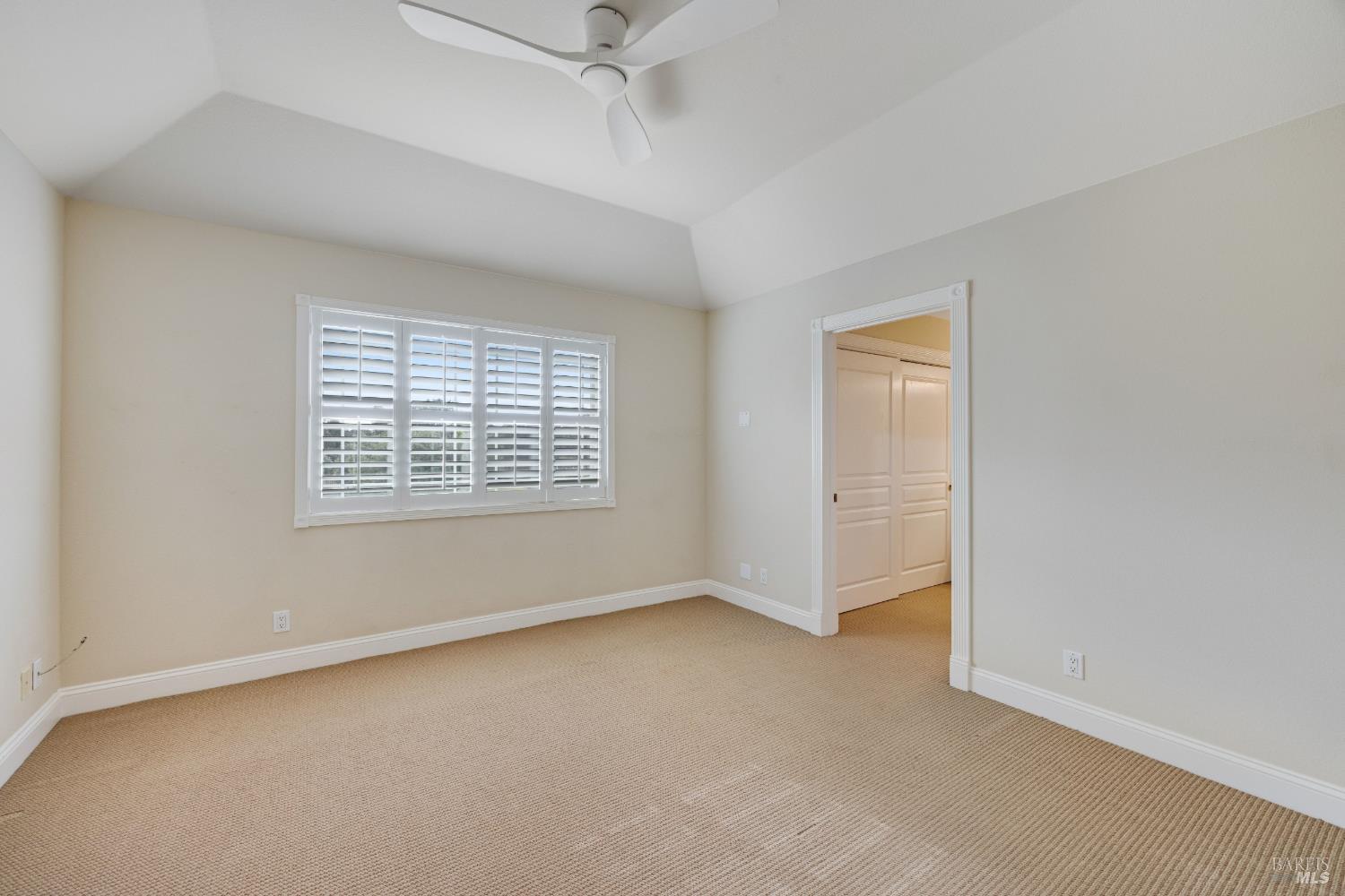 382 Laguna Vista Road Santa Rosa CA 95401