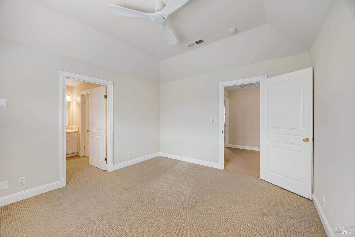 382 Laguna Vista Road Santa Rosa CA 95401