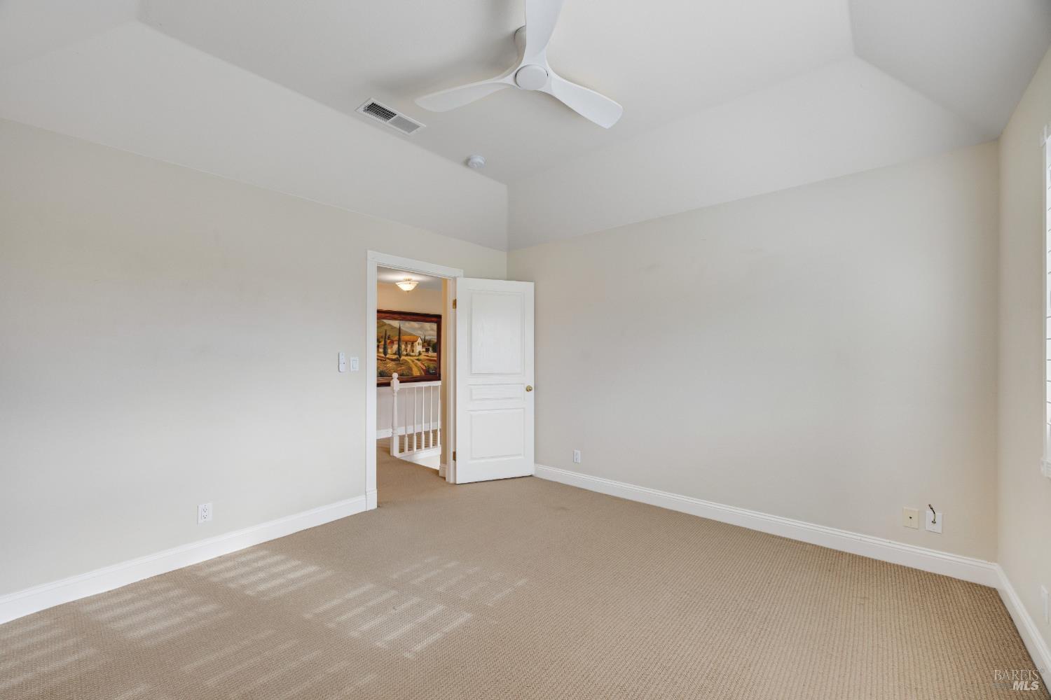 382 Laguna Vista Road Santa Rosa CA 95401