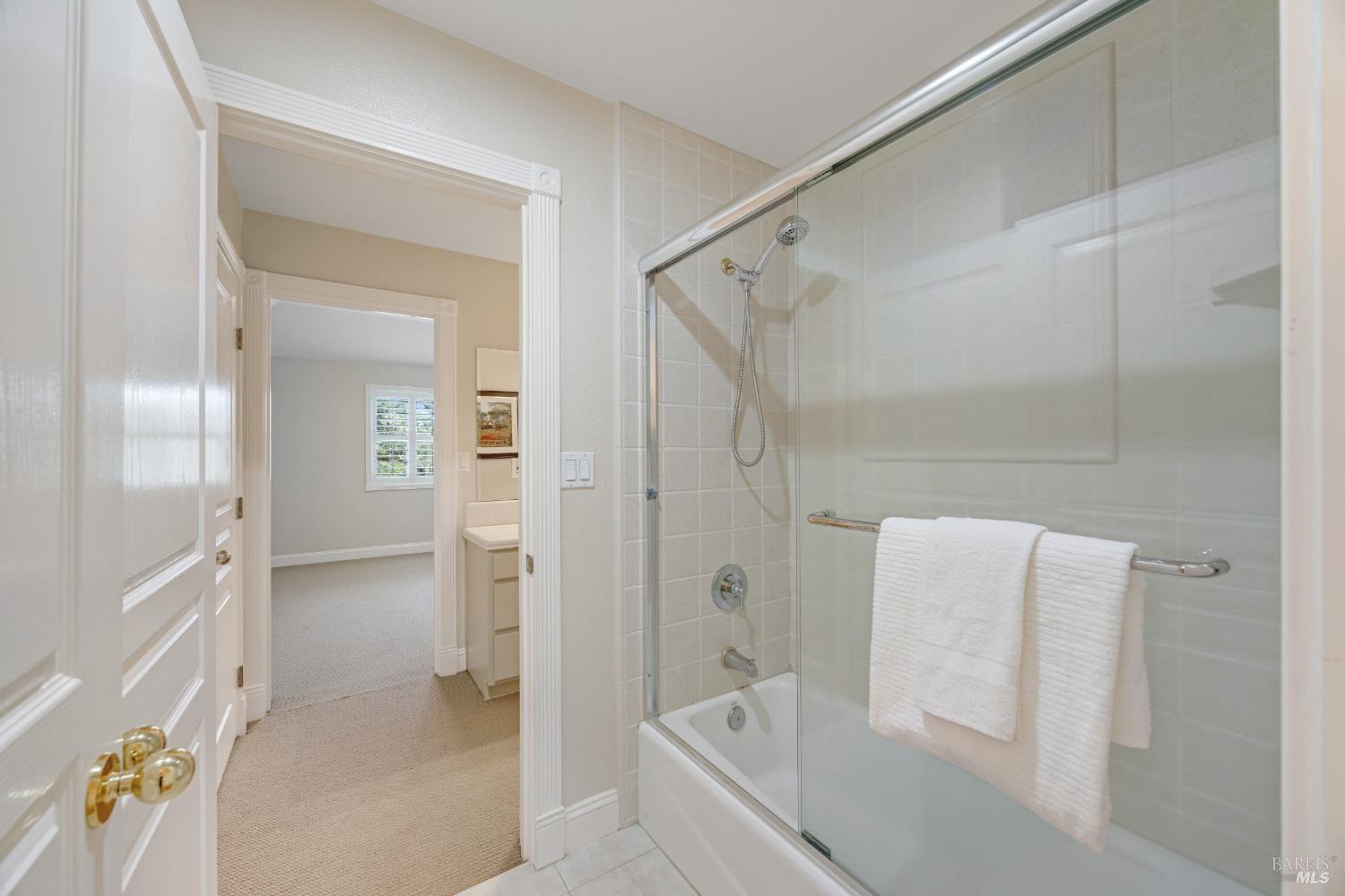 382 Laguna Vista Road Santa Rosa CA 95401