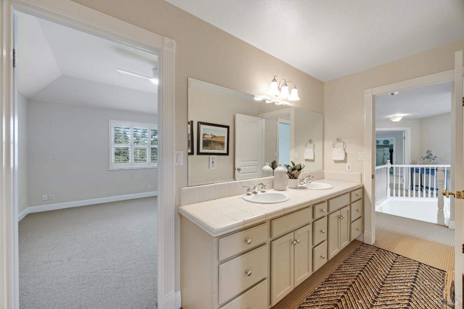 382 Laguna Vista Road Santa Rosa CA 95401