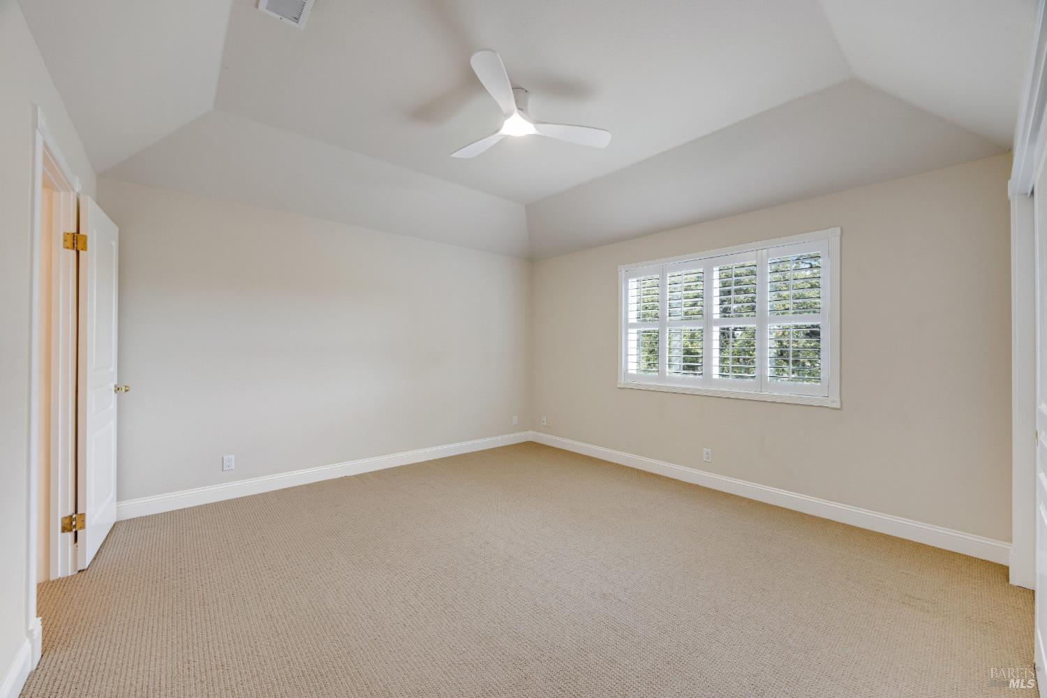 382 Laguna Vista Road Santa Rosa CA 95401