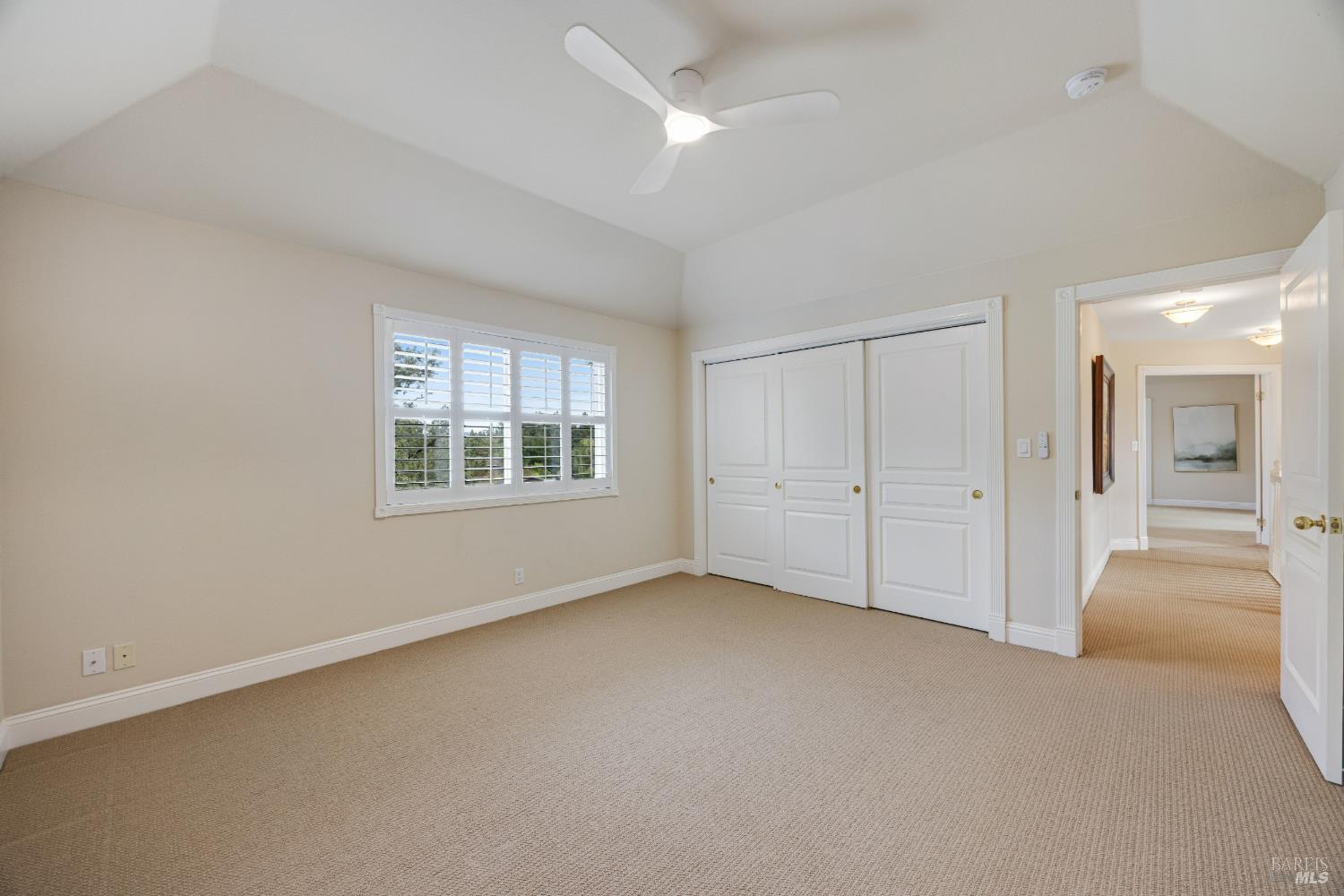 382 Laguna Vista Road Santa Rosa CA 95401
