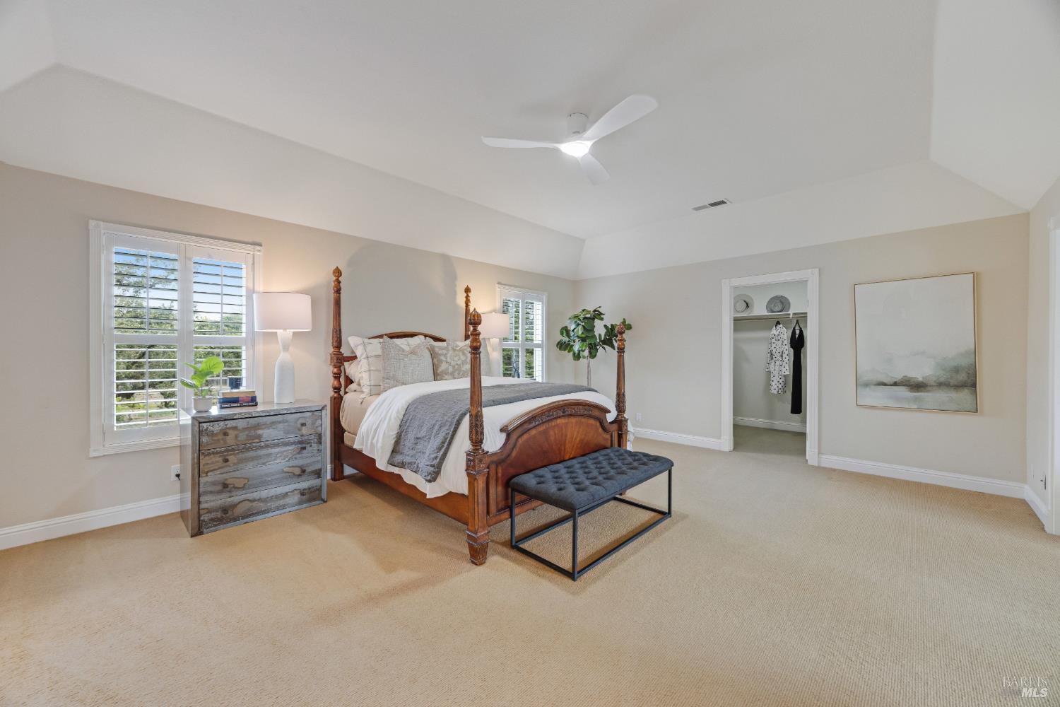 382 Laguna Vista Road Santa Rosa CA 95401