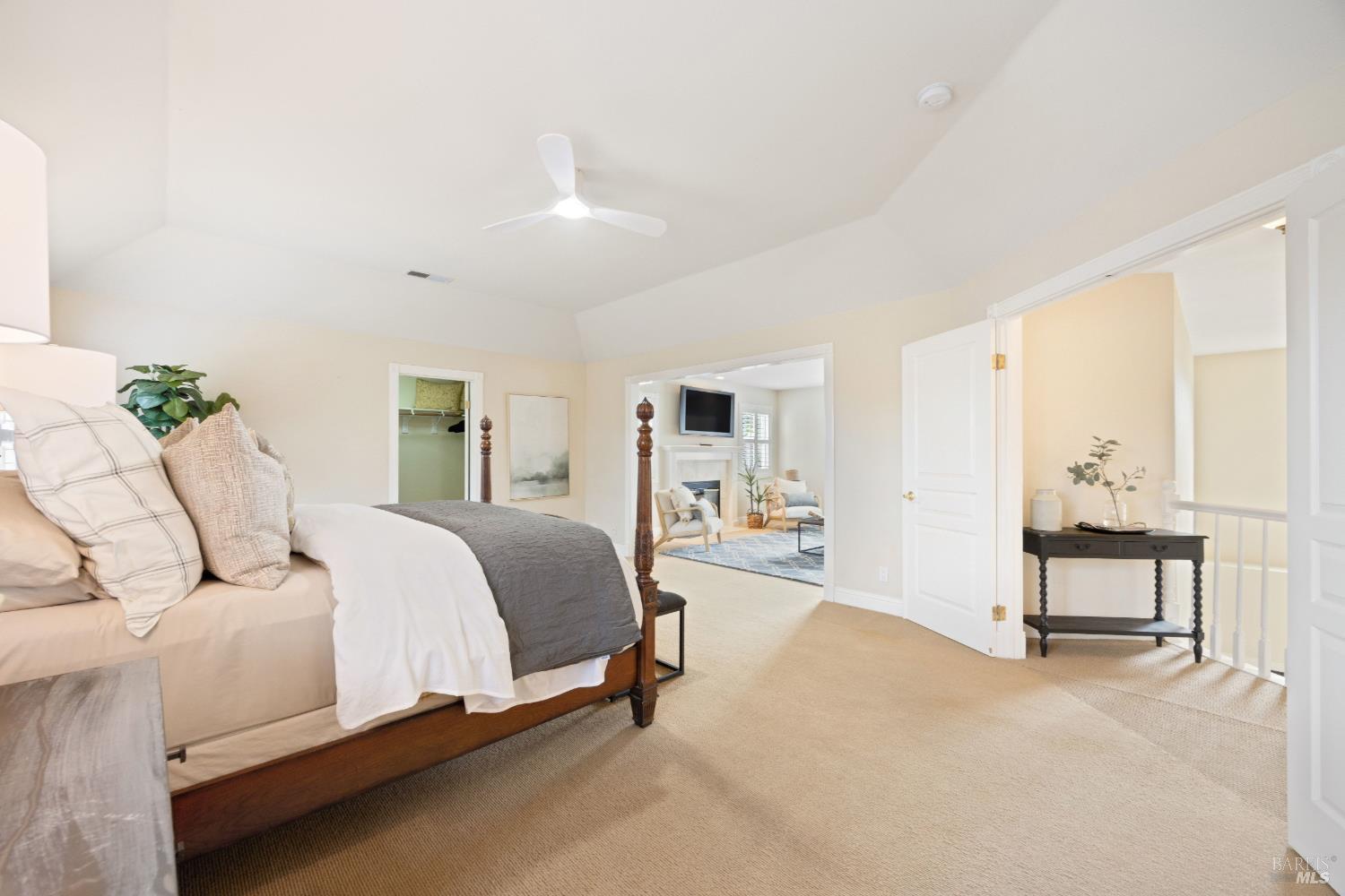 382 Laguna Vista Road Santa Rosa CA 95401