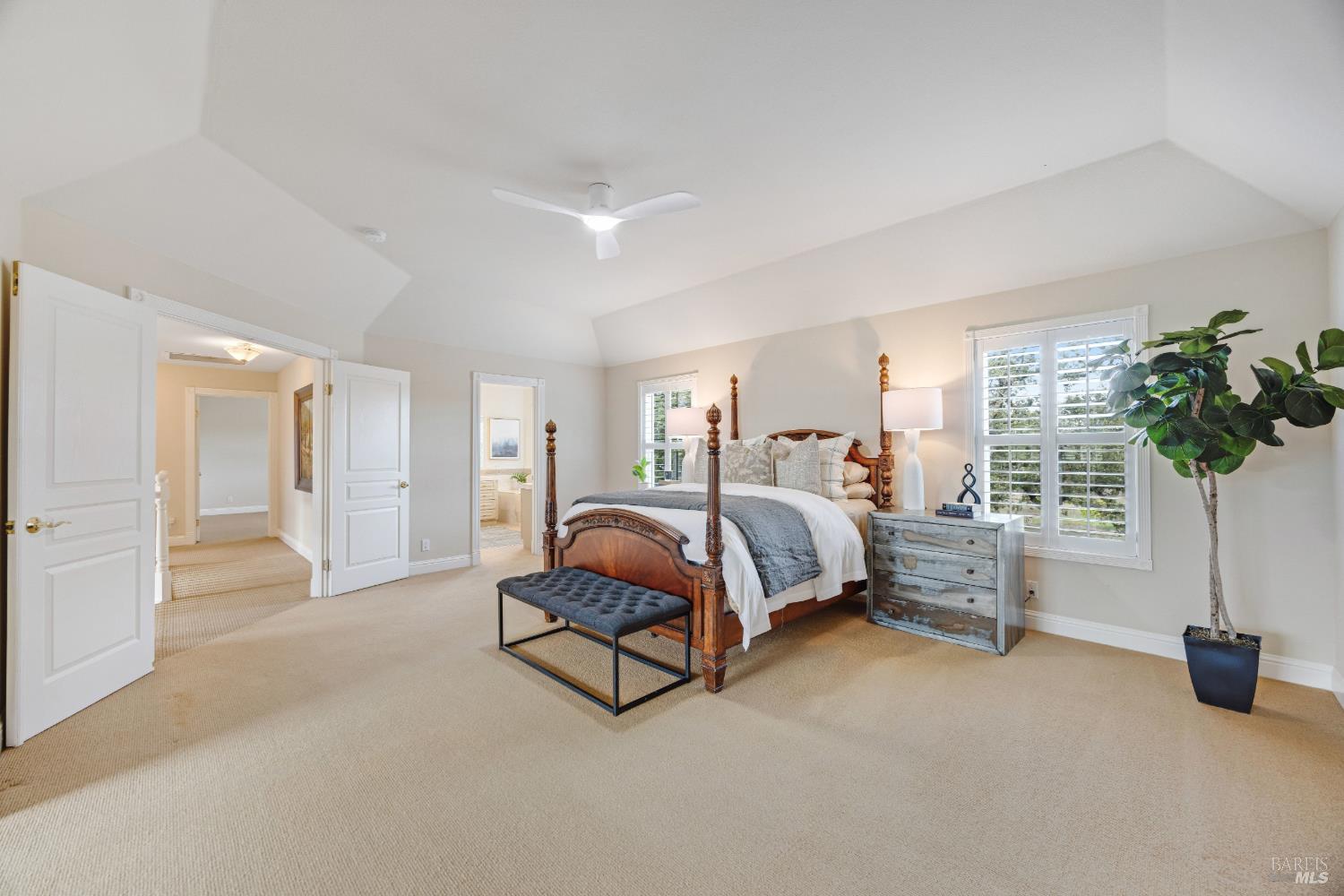 382 Laguna Vista Road Santa Rosa CA 95401
