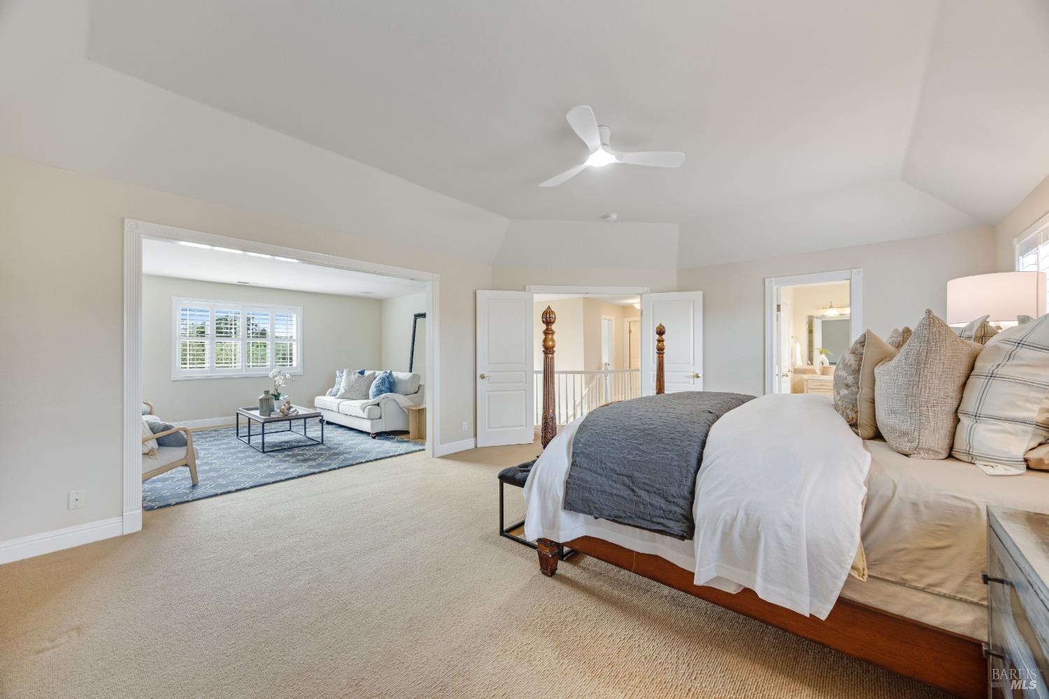 382 Laguna Vista Road Santa Rosa CA 95401