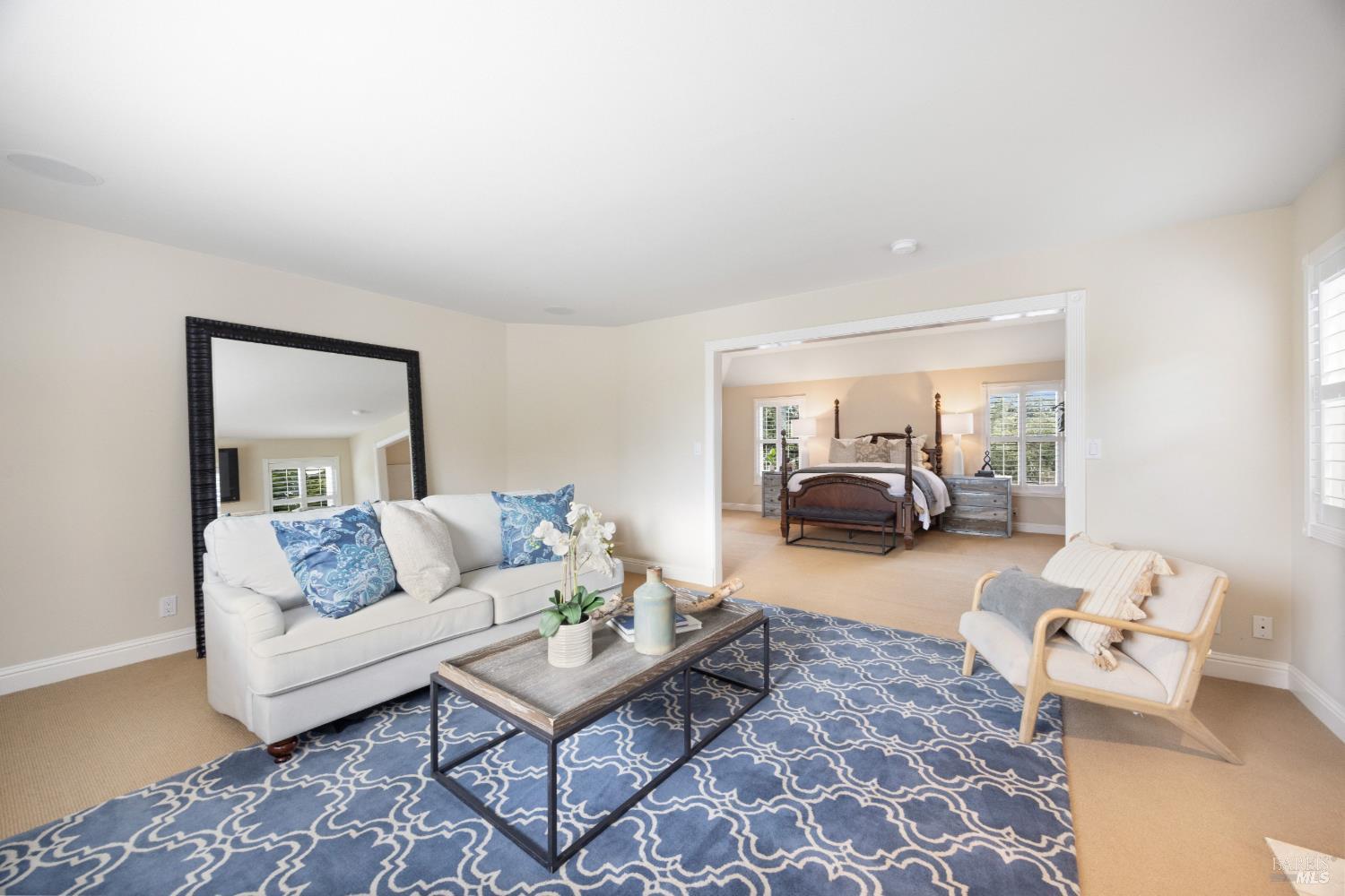 382 Laguna Vista Road Santa Rosa CA 95401