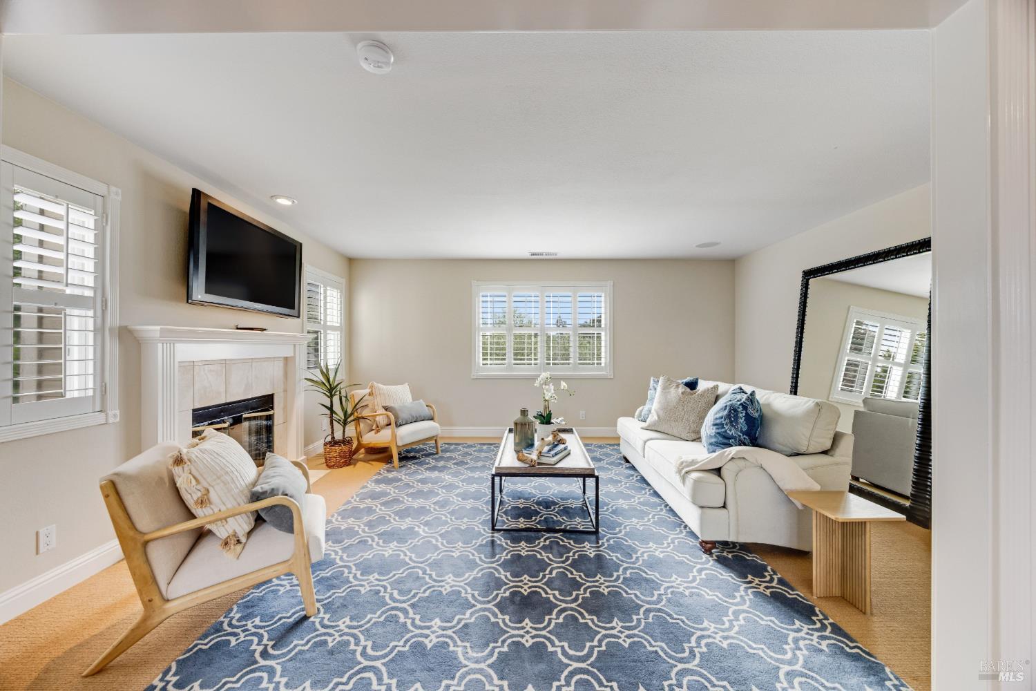 382 Laguna Vista Road Santa Rosa CA 95401