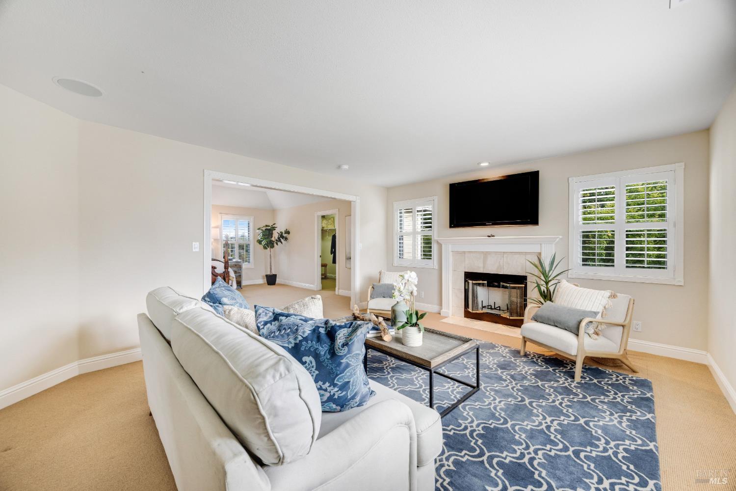 382 Laguna Vista Road Santa Rosa CA 95401
