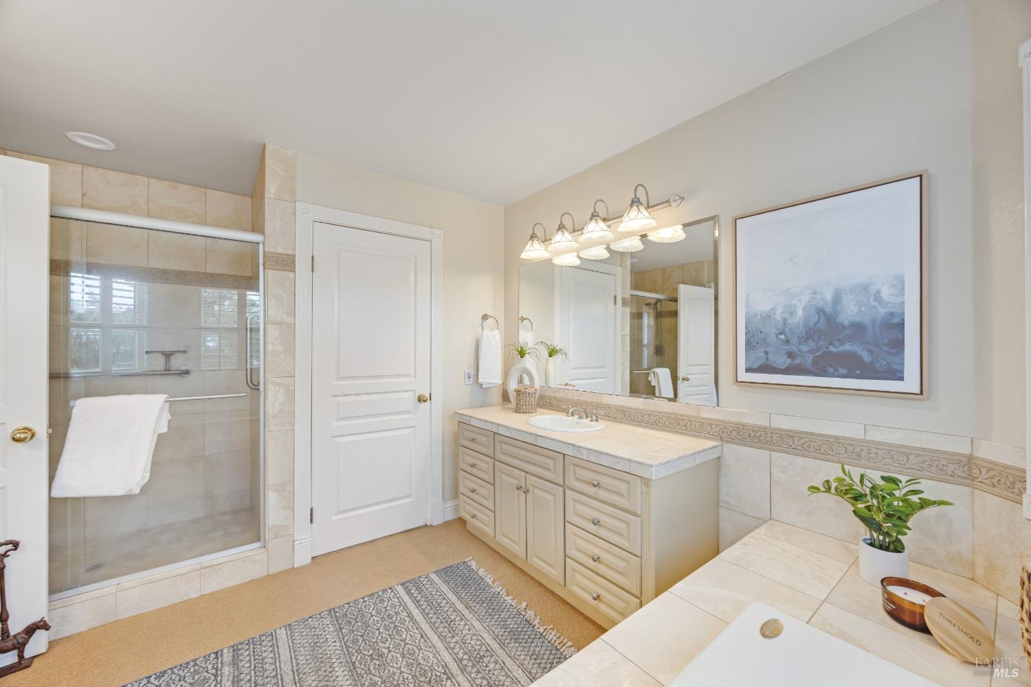 382 Laguna Vista Road Santa Rosa CA 95401