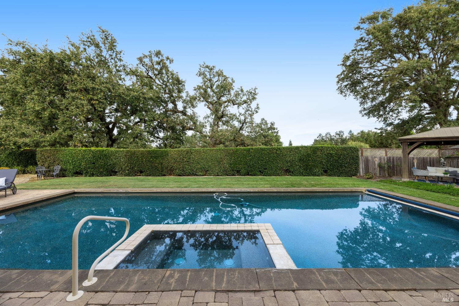 382 Laguna Vista Road Santa Rosa CA 95401