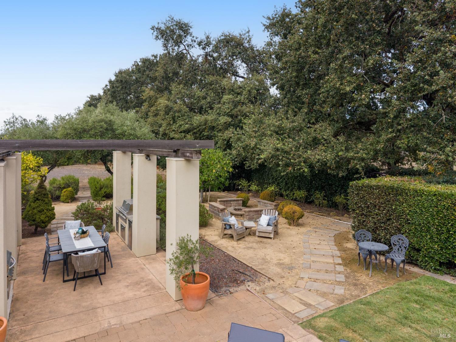382 Laguna Vista Road Santa Rosa CA 95401