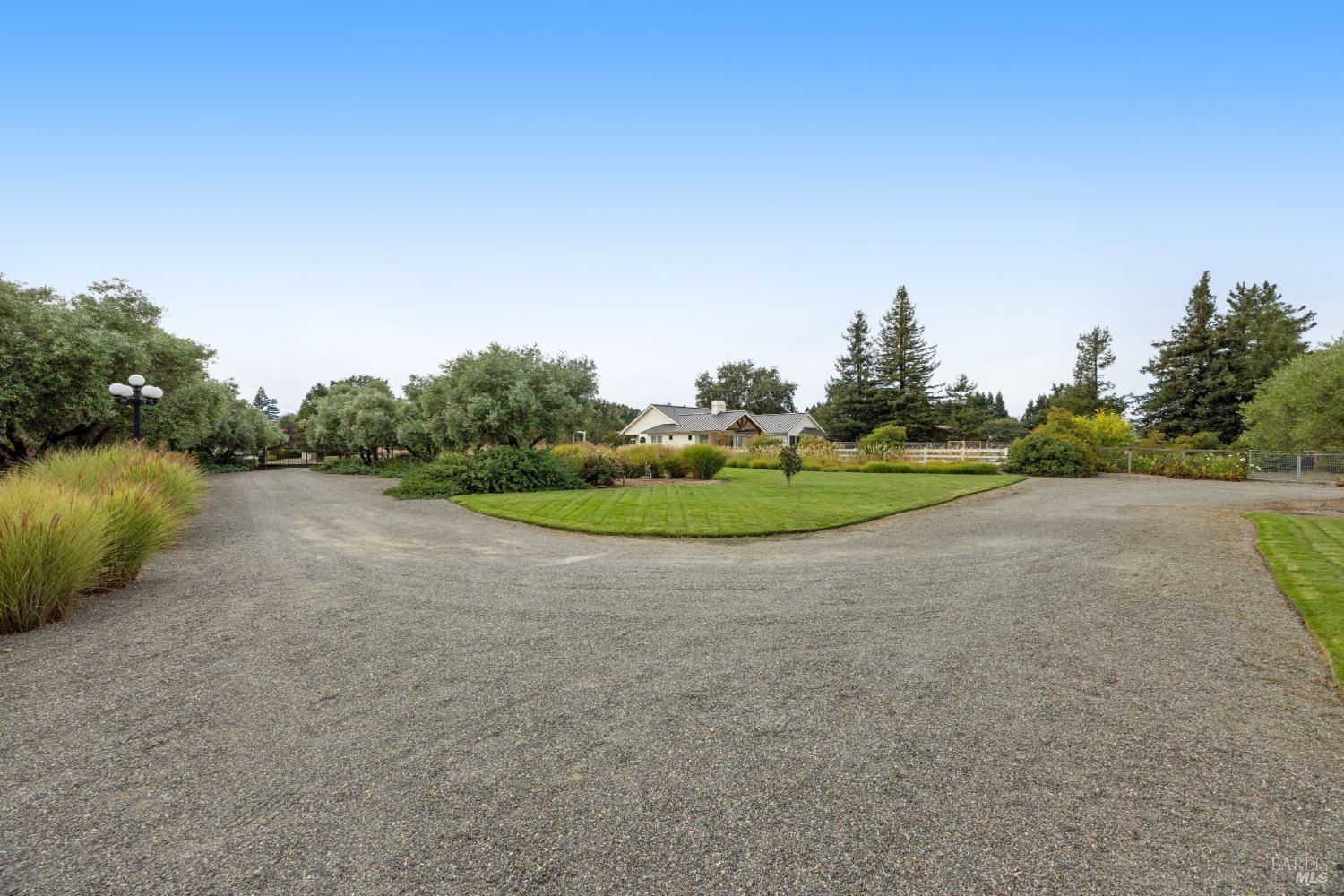 382 Laguna Vista Road Santa Rosa CA 95401