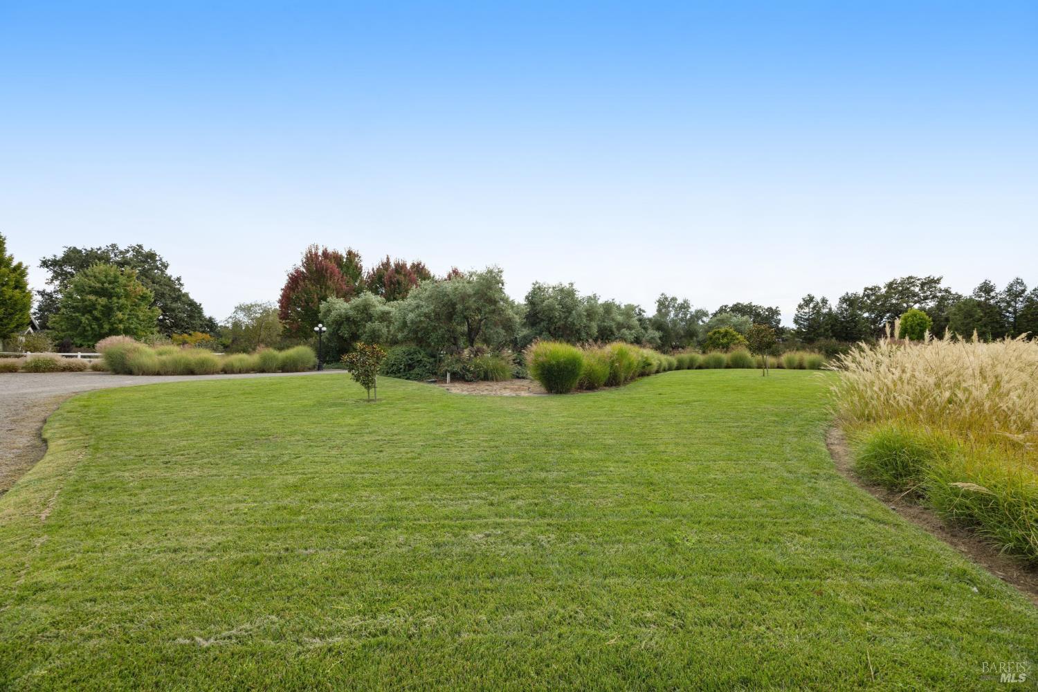 382 Laguna Vista Road Santa Rosa CA 95401