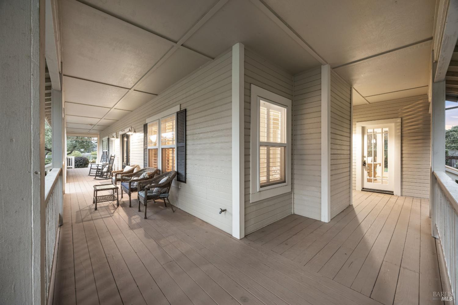 382 Laguna Vista Road Santa Rosa CA 95401