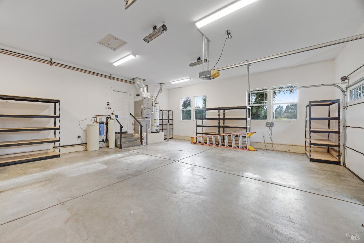382 Laguna Vista Road Santa Rosa CA 95401