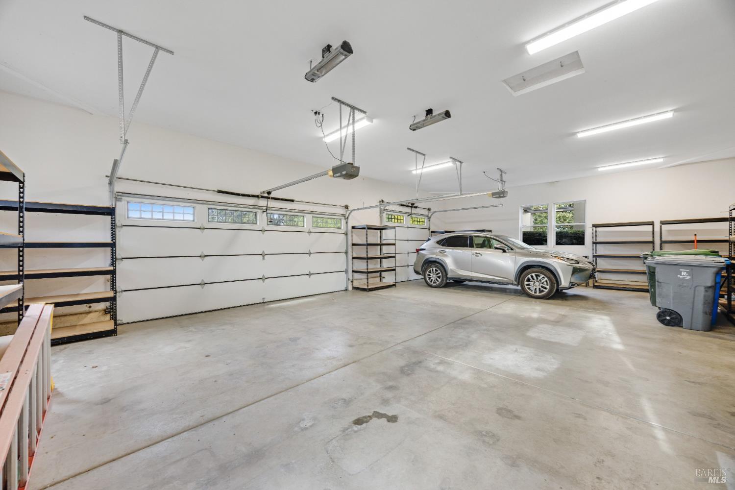 382 Laguna Vista Road Santa Rosa CA 95401