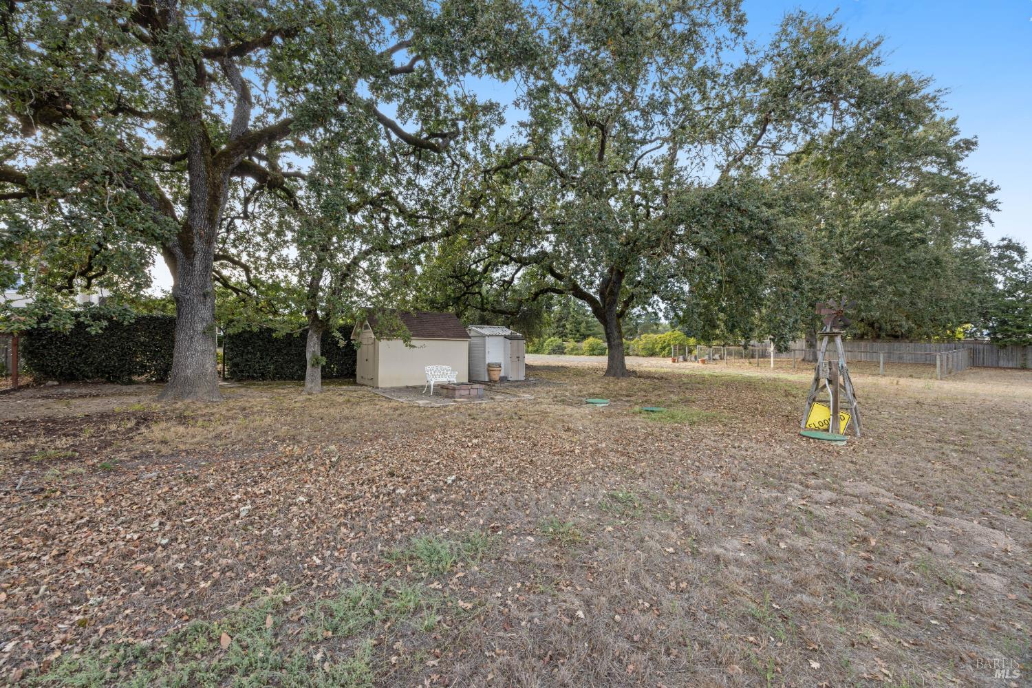 382 Laguna Vista Road Santa Rosa CA 95401