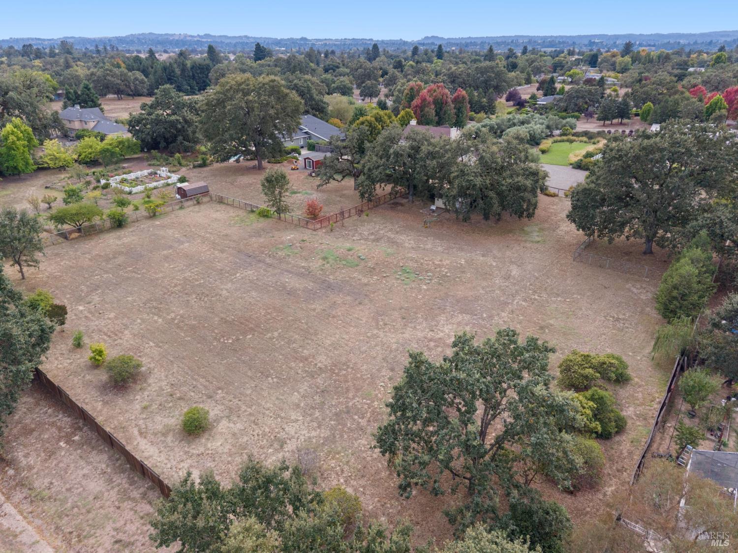 382 Laguna Vista Road Santa Rosa CA 95401