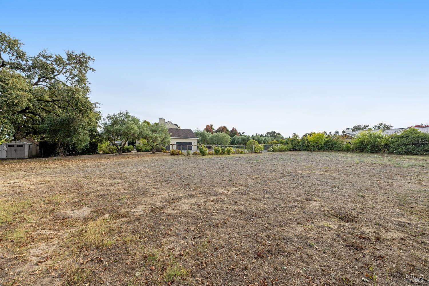 382 Laguna Vista Road Santa Rosa CA 95401