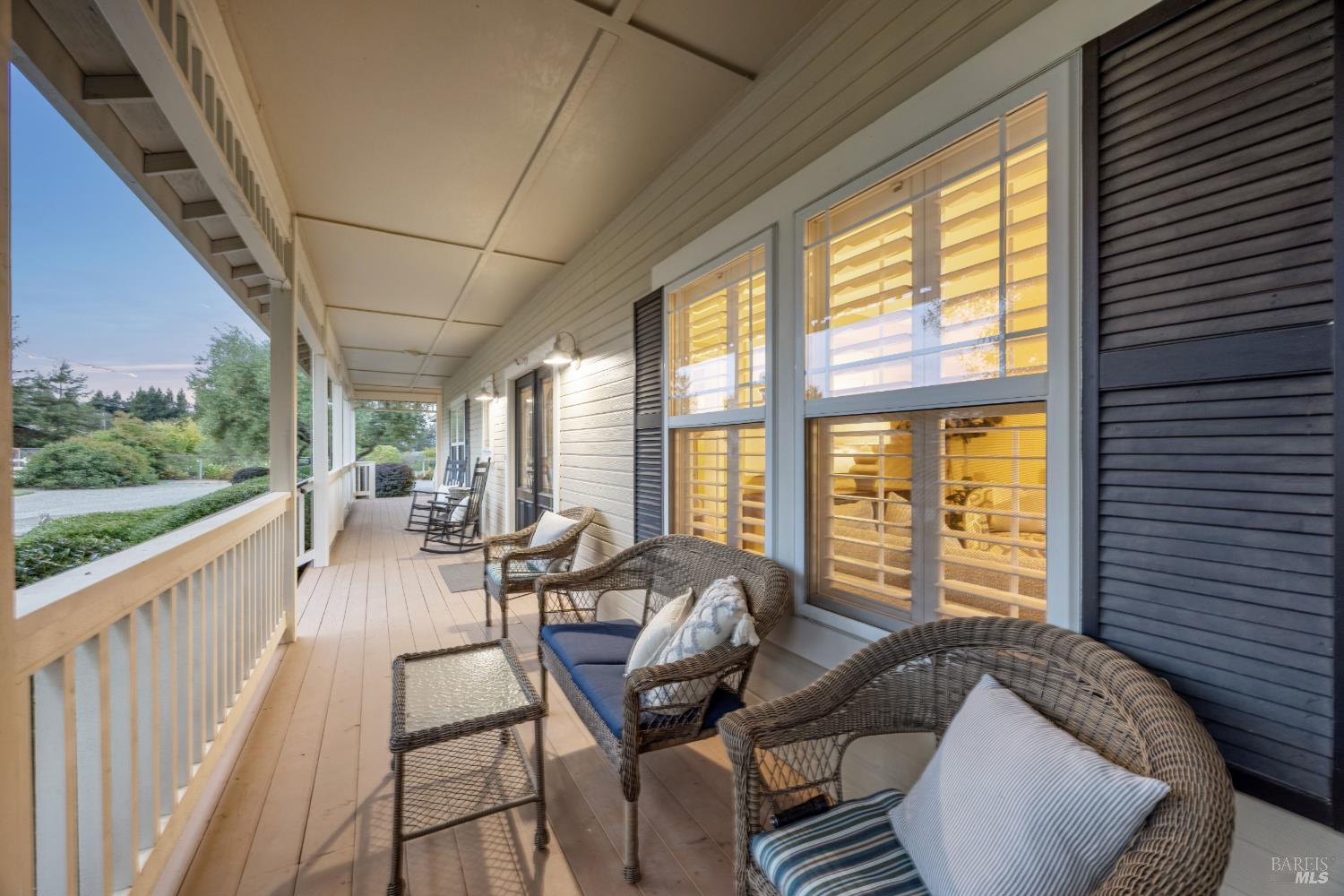 382 Laguna Vista Road Santa Rosa CA 95401