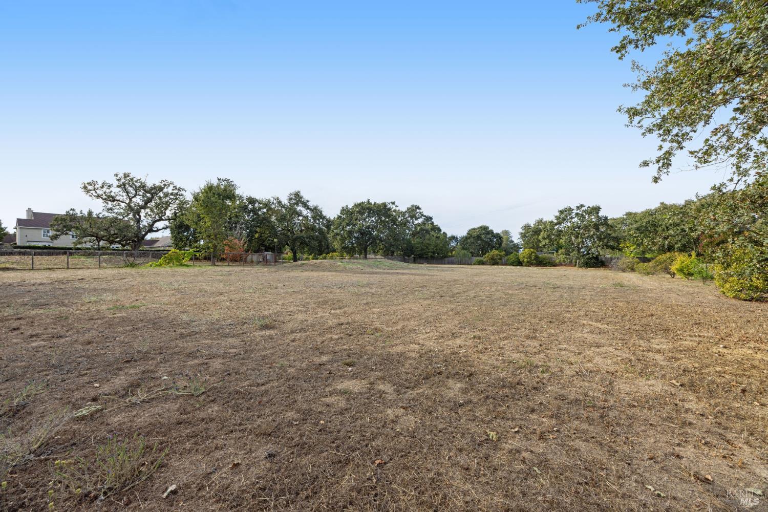 382 Laguna Vista Road Santa Rosa CA 95401