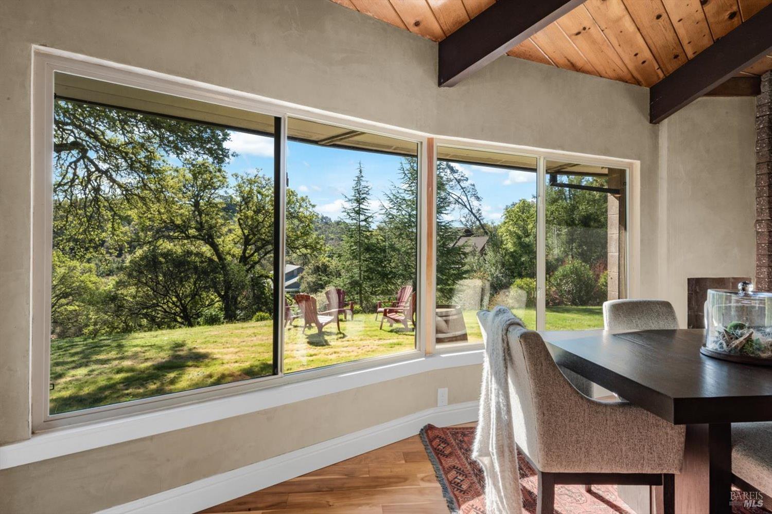 188 Country Club Lane Napa CA 94558