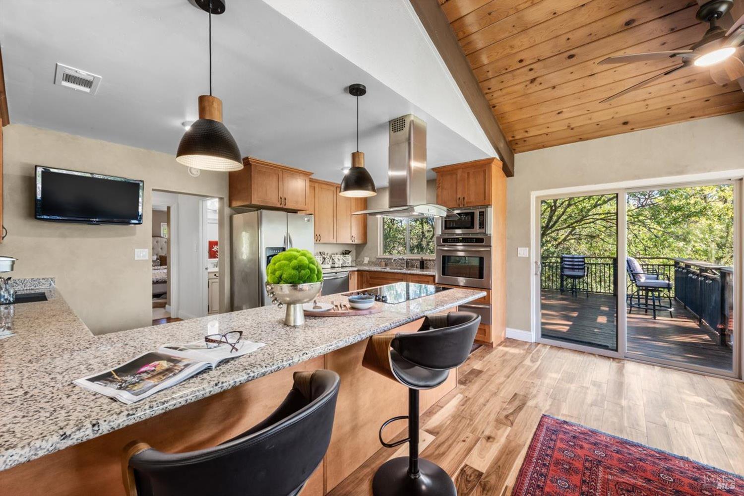 188 Country Club Lane Napa CA 94558