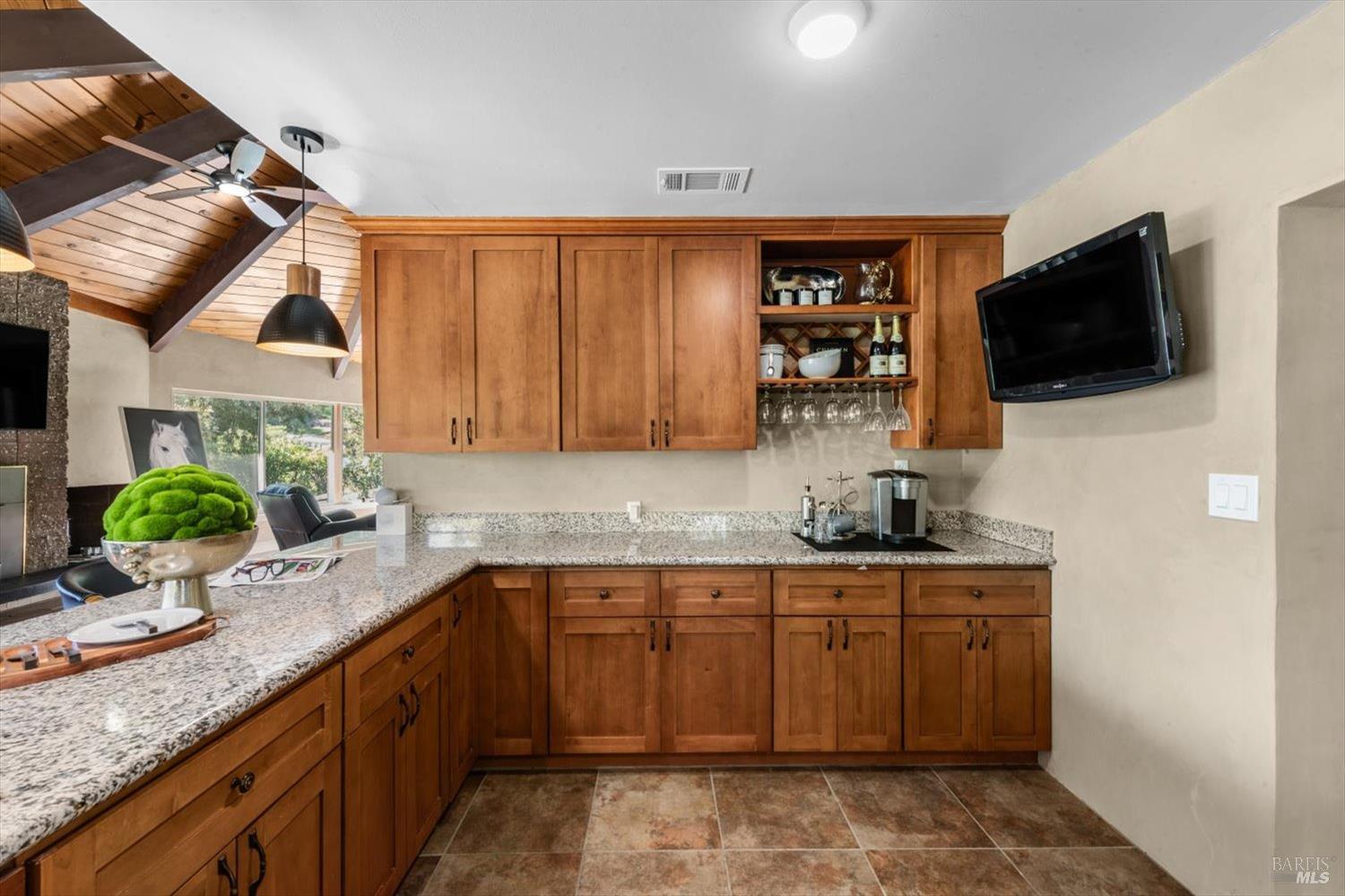 188 Country Club Lane Napa CA 94558