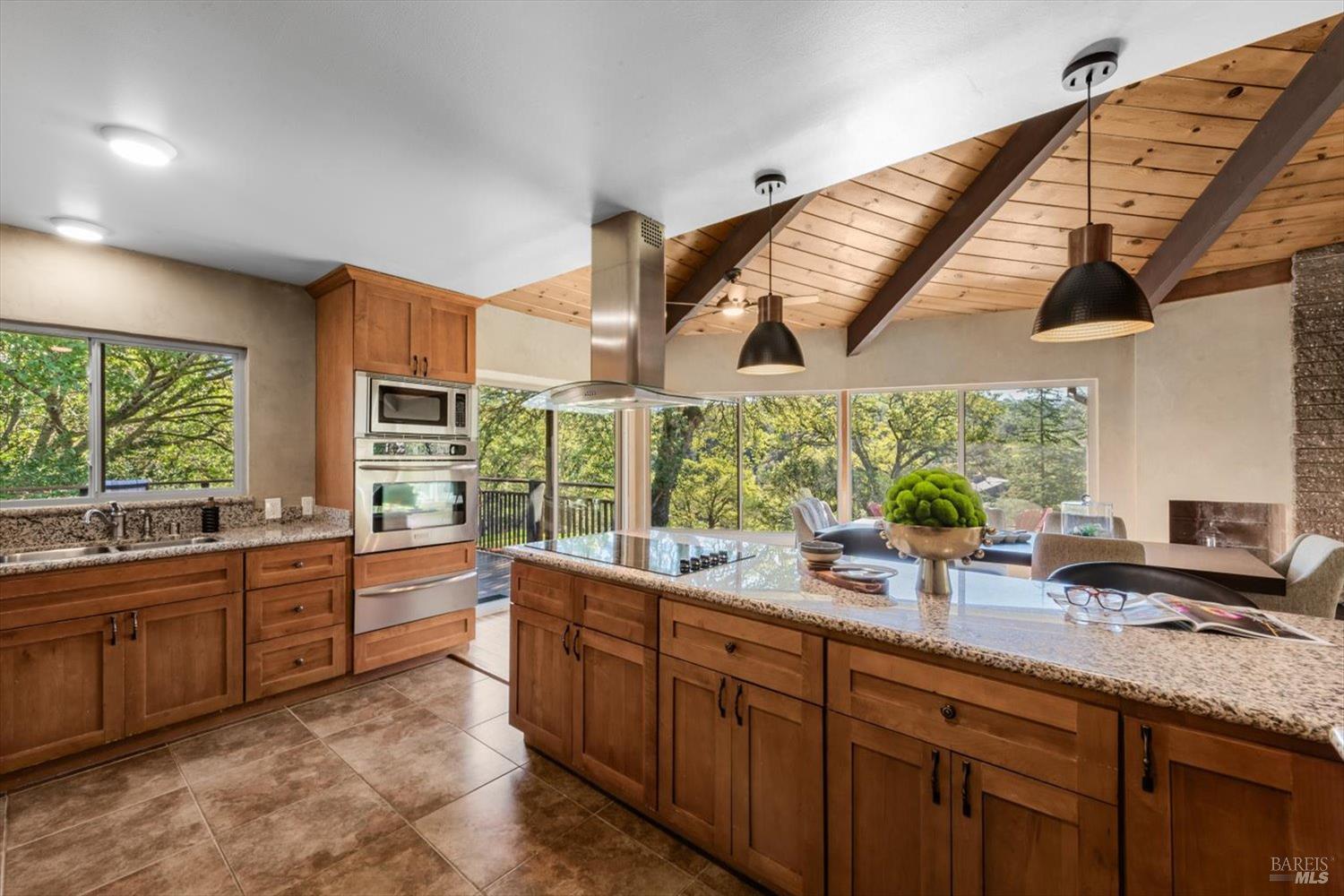 188 Country Club Lane Napa CA 94558