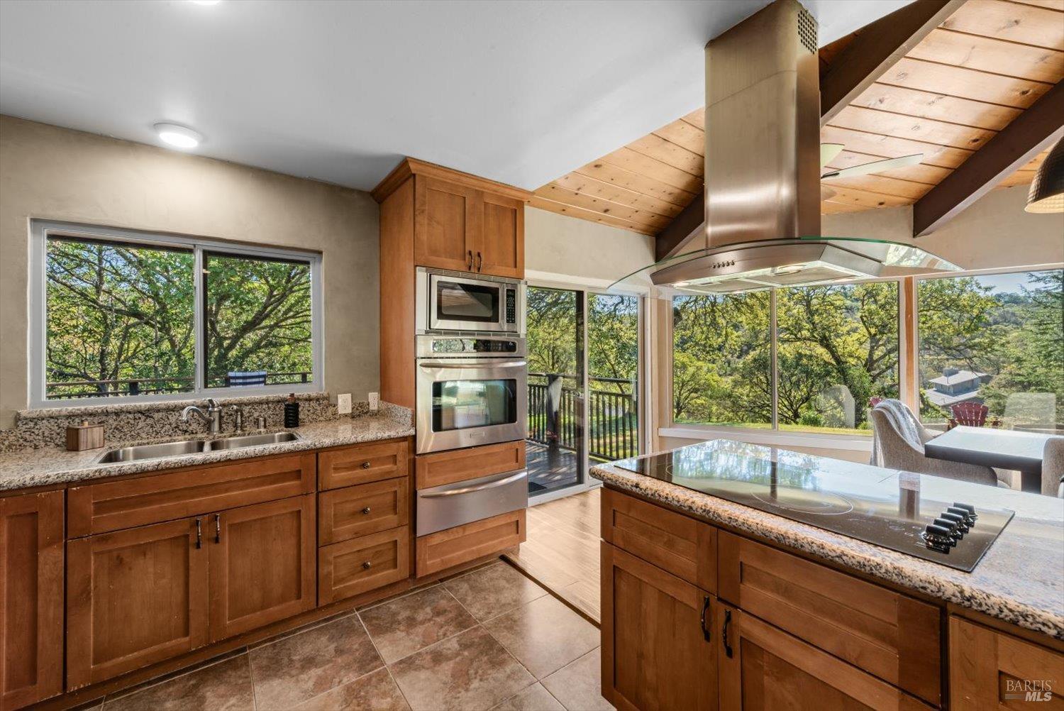 188 Country Club Lane Napa CA 94558