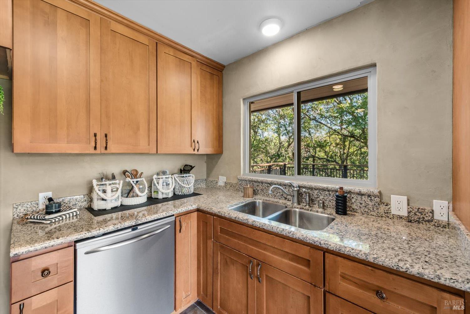 188 Country Club Lane Napa CA 94558
