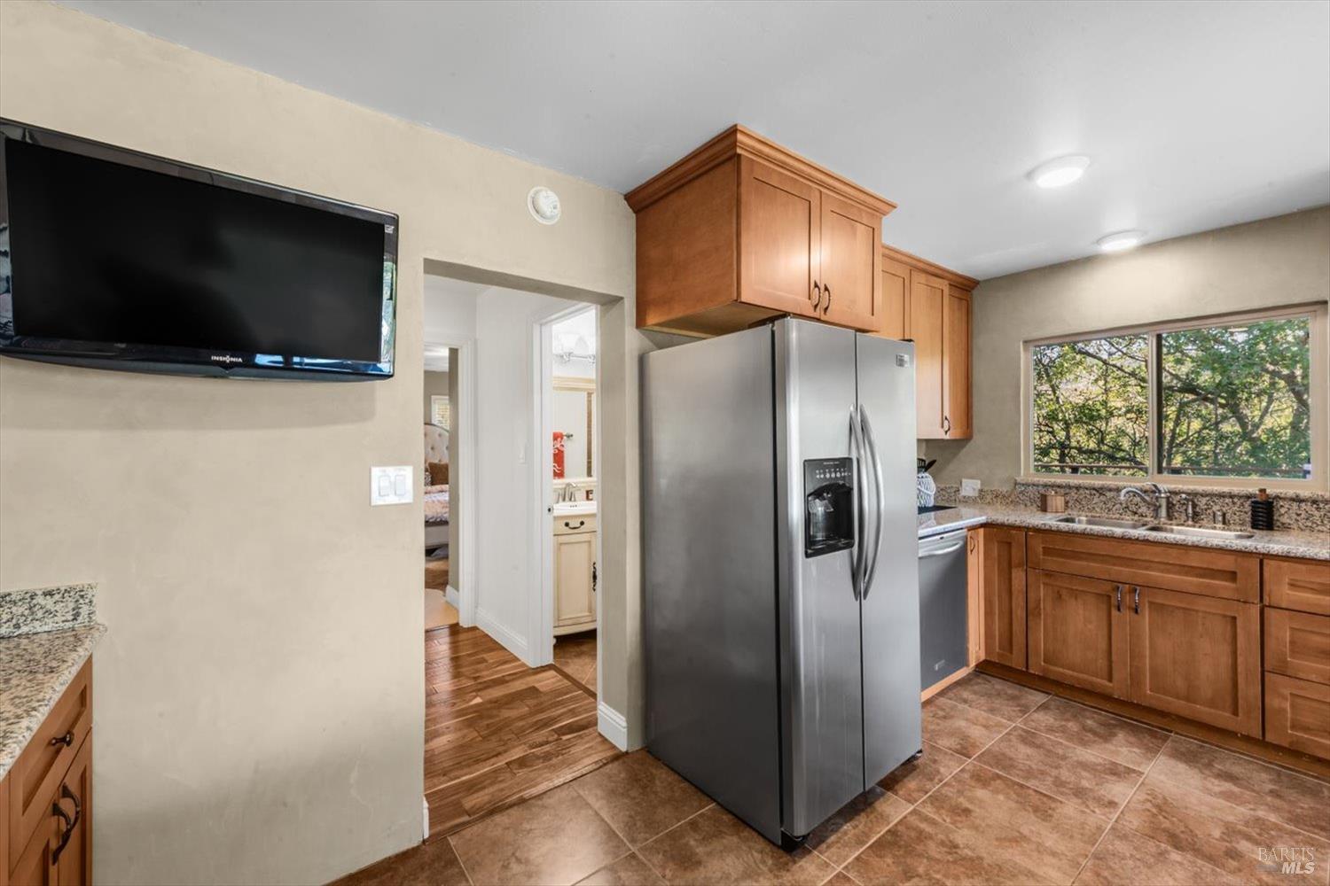 188 Country Club Lane Napa CA 94558