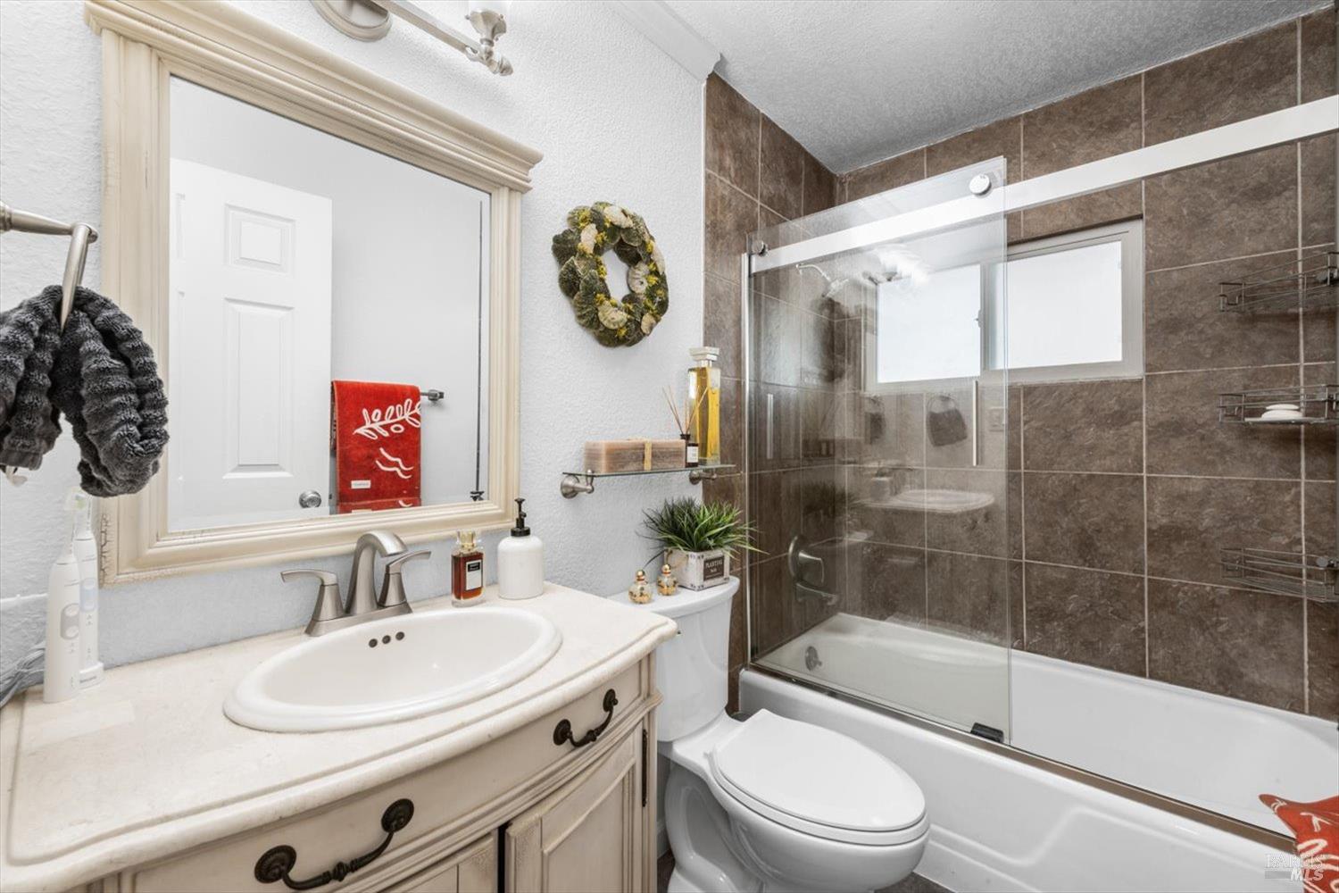 188 Country Club Lane Napa CA 94558