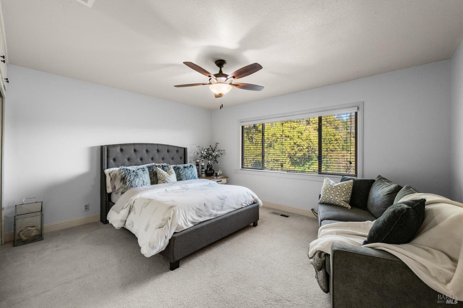 188 Country Club Lane Napa CA 94558