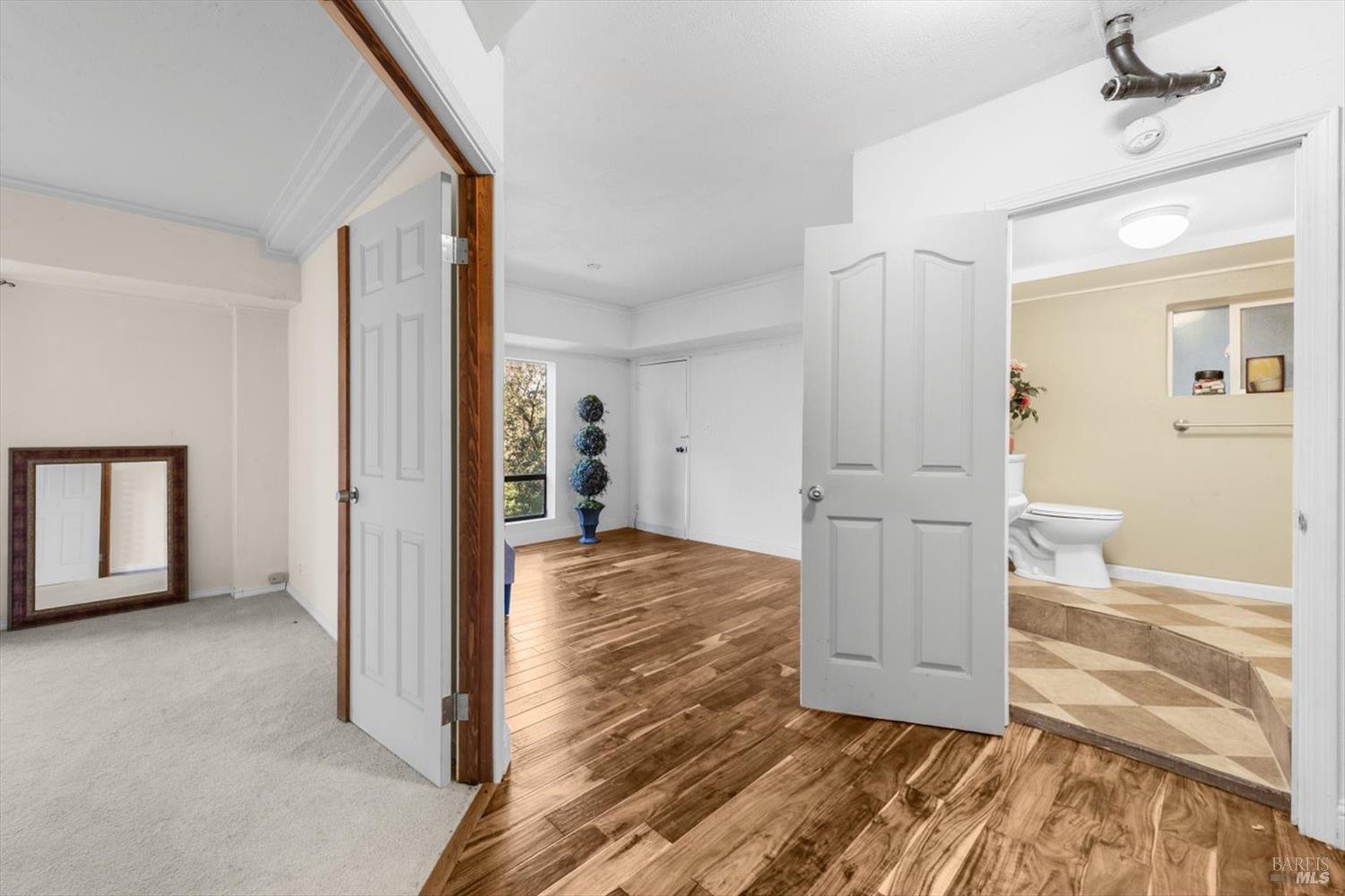 188 Country Club Lane Napa CA 94558