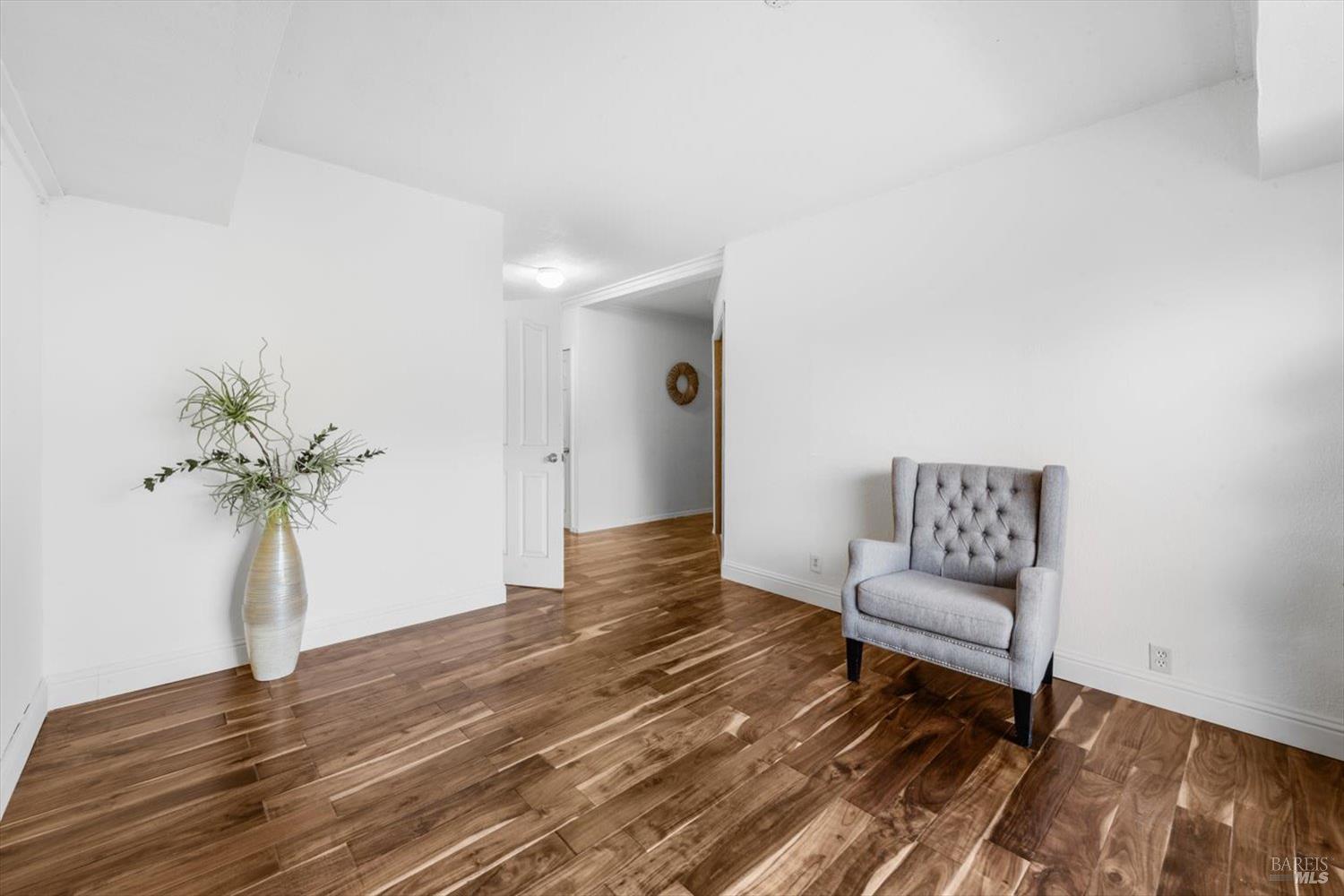 188 Country Club Lane Napa CA 94558