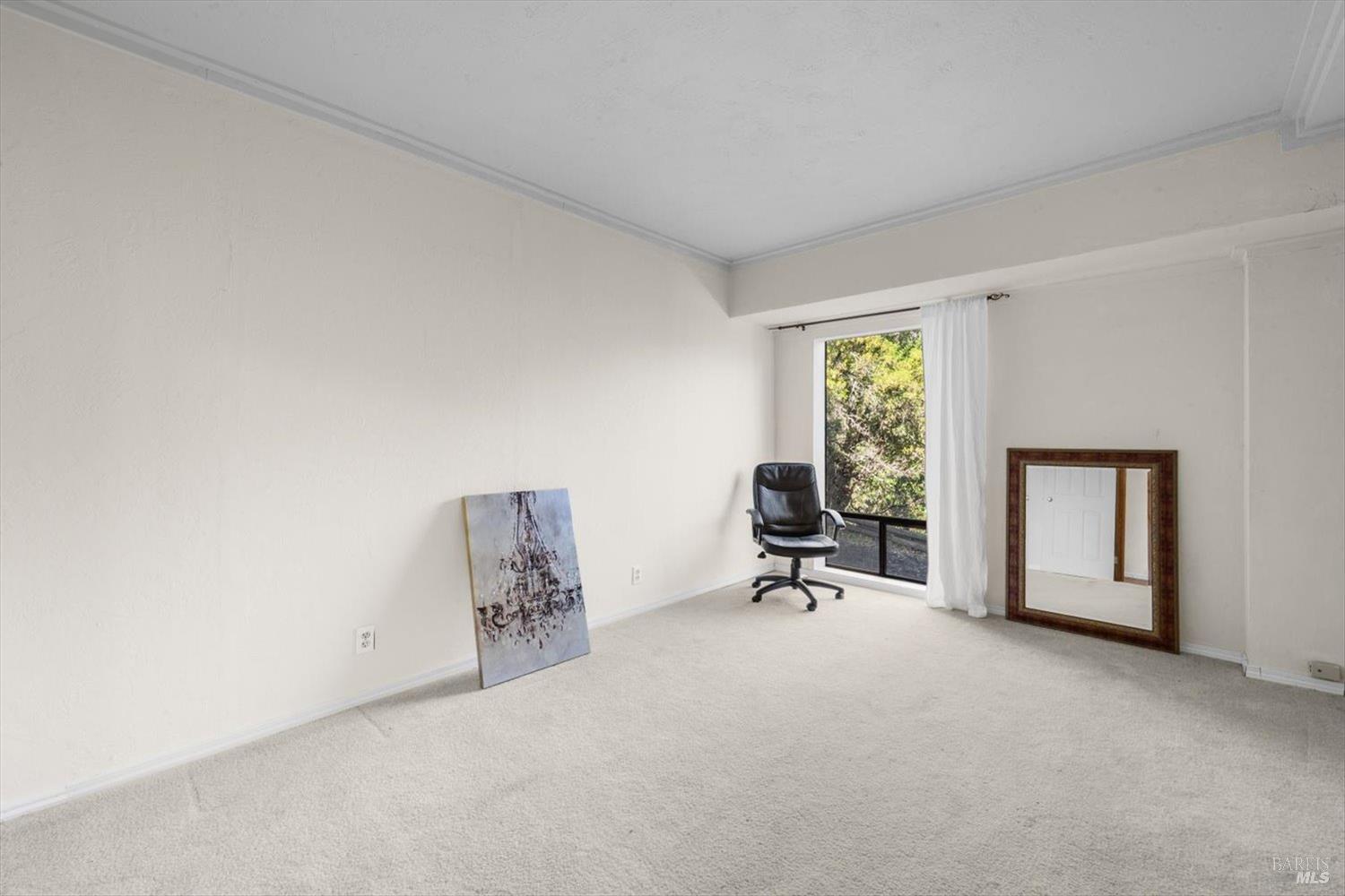 188 Country Club Lane Napa CA 94558