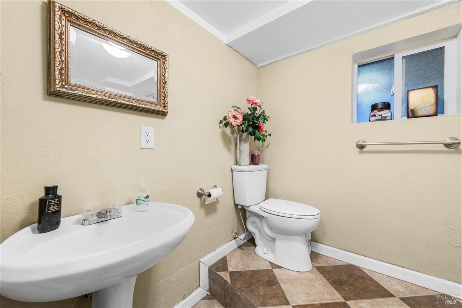 188 Country Club Lane Napa CA 94558
