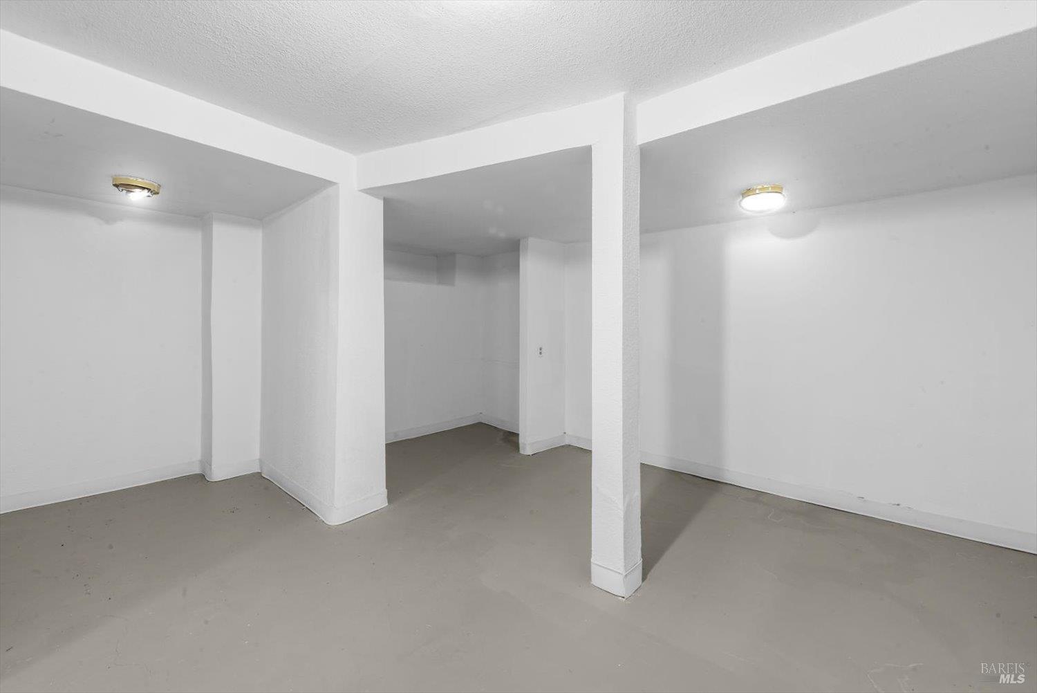 188 Country Club Lane Napa CA 94558