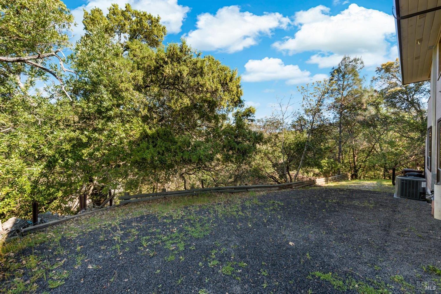 188 Country Club Lane Napa CA 94558