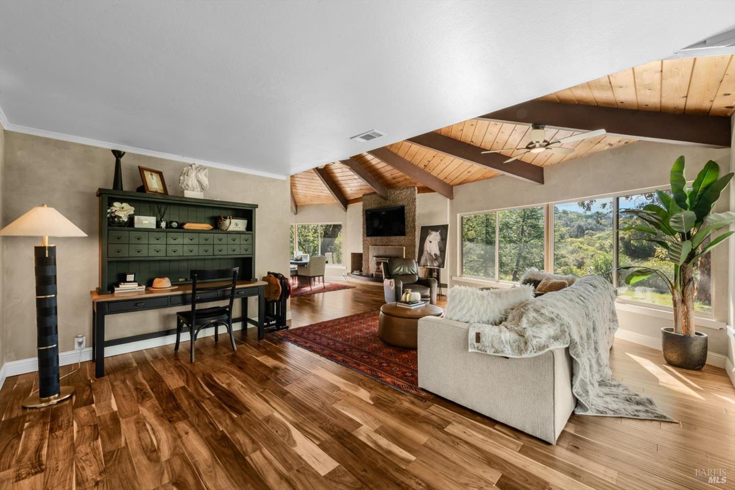 188 Country Club Lane Napa CA 94558