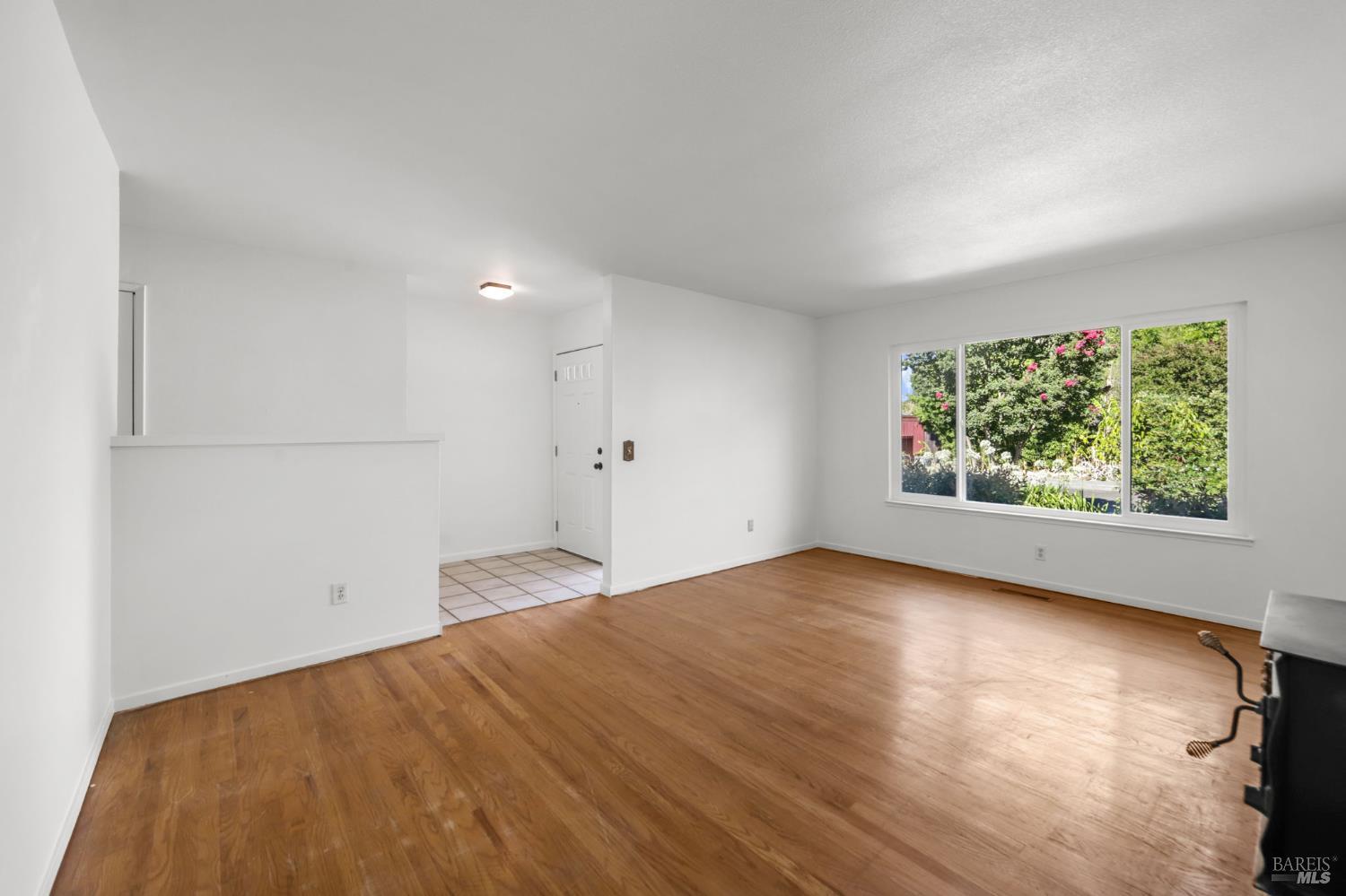 1263 Kerney Street Santa Rosa CA 95401
